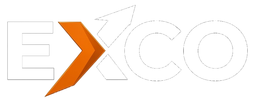 exco